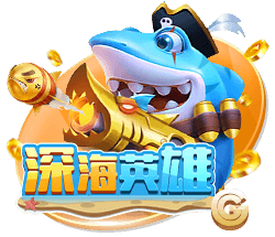 [流言板]勇士对库明加的要价是一位有潜力的年轻球员和一个首轮签
