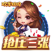 [流言板]未来的全明星？Slam官方分享汤普森兄弟所拍摄的杂志内页照