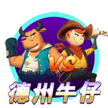 记者：梅西连续缺席2届全明星，如果健康那就是在扇球迷的耳光