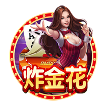 [流言板]欧文：杜兰特想让纳什执教，作为弟弟我无条件支持他的选择