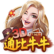 [流言板]篮网高管：小迈克尔