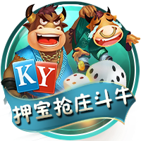 [流言板]还有短板吗？媒体晒湖人新阵容并发问：谁能阻挡这支球队？