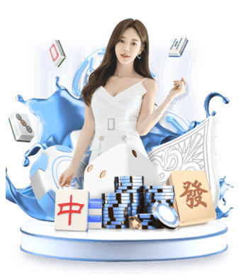 [流言板]勇士对库明加的要价是一位有潜力的年轻球员和一个首轮签