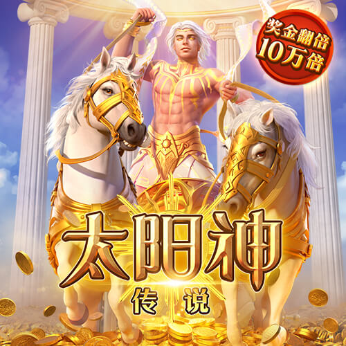[流言板]前NBA球员邓台