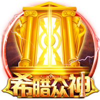 [流言板]库里谈克莱恋情新闻：我为他感到高兴，我希望看到他幸福