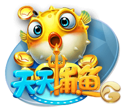 李月汝给杨瀚森建议：练英语要大胆地瞎说，自己会说才能更好融入