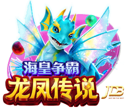 [流言板]媒体发问：巅峰威少和爱德华兹，谁拥有更强的运动能力？