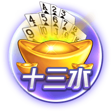 污污污视频移动版
