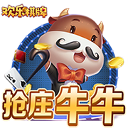 [流言板]篮网高管：小迈克尔
