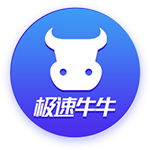 [流言板]还有短板吗？媒体晒湖人新阵容并发问：谁能阻挡这支球队？