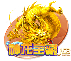 [流言板]莫里斯兄弟：愿意与约基奇哥哥来场拳击，我们轻松干翻他们
