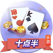 [流言板]场均11.3+4.3！篮网官方Ins分享叶戈尔