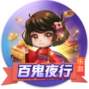 [流言板]斯洛文尼亚媒体：预计东契奇将与湖人完成4年2.29亿美元续约