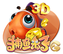 [流言板]网友称KD要回雷霆夺冠才能挽回声誉，杜兰特：准备上班去吧