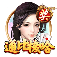 [流言板]布朗：进攻端会强调速度，防守端会保持对抗但需减少犯规