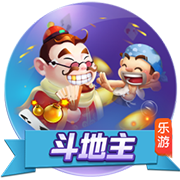 [流言板]麦科勒姆：坎宁安节奏把控的很出色，挡拆和单打都极具威胁