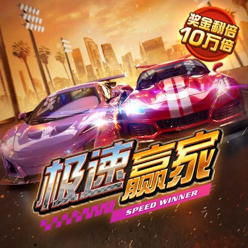 [流言板]Fischer：武切维奇毫无市场，他更有可能在赛季中期被买断