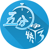 记者：愿出7500万+二转分成，拜仁乐观认为10天内能敲定迪亚斯
