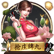 [流言板]欧媒：前NBA球员尼古拉