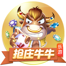 [流言板]布朗：因为球队阵容深度太厚，人们还没见识到最强版本的我