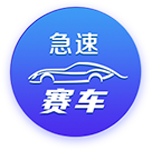 [流言板]Fischer：韦德的交易不会很快发生，此前骑士考虑用他换鲍尔
