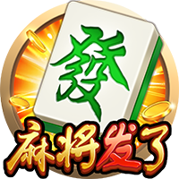 即将加盟阿森纳！莫斯克拉告别瓦伦西亚：结束这段旅程让我心痛