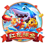 [流言板]贾巴里：很期待和杜兰特一起打球，我会尽可能地向他学习