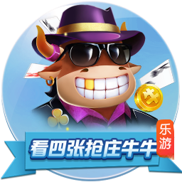 罗马诺：加纳乔希望转会英超俱乐部，切尔西仍在关注他的情况