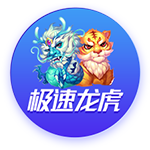 [流言板]BR长文解释科比未进前十：科比生涯大部分时间不是联盟最佳