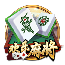 [流言板]Fischer：乐福倾向于加盟大球市，纽约与洛杉矶成潜在目的地