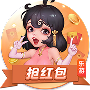 [流言板]曼巴精神！杰伦