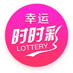 污污污视频网页版