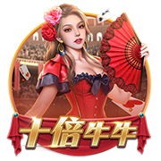 [流言板]队记：勇士想补充外线火力，与赛思