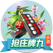[流言板]蒂格：当联盟开始检查人类生长激素，詹姆斯就因伤缺席比赛