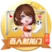 [流言板]斯洛文尼亚媒体：预计东契奇将与湖人完成4年2.29亿美元续约