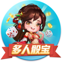 [流言板]蒂格：当联盟开始检查人类生长激素，詹姆斯就因伤缺席比赛