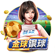 [流言板]杜兰特以前位于OKC的老房子正被出售，起步价仅为35美元