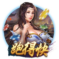 [流言板]某NBA教练：我们防守杰伦
