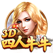 [流言板]布朗：因为球队阵容深度太厚，人们还没见识到最强版本的我
