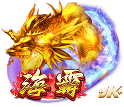 [流言板]历史第几控卫？比卢普斯生涯15.2分，1冠+FMVP+5届全明星