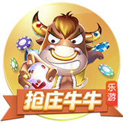 [流言板]圣城新2号！榜眼迪伦