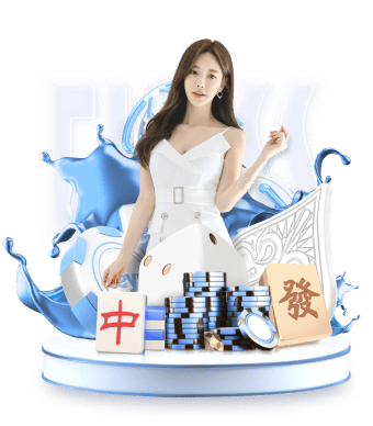 [流言板]杜兰特以前位于OKC的老房子正被出售，起步价仅为35美元