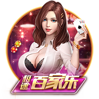 邮报独家：伊萨克告知纽卡自己想寻求转会 利物浦有意1.5亿镑签他