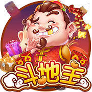 [流言板]未来的全明星？Slam官方分享汤普森兄弟所拍摄的杂志内页照