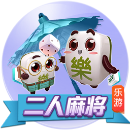 [流言板]贾巴里：我希望余下生涯都效力火箭，为这座城市带来总冠军