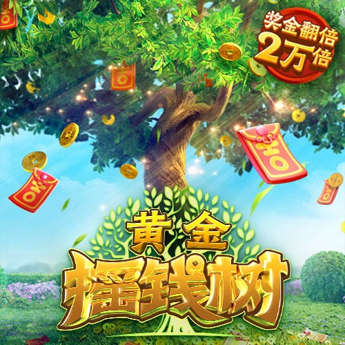 有钱任性！每日邮报：哈兰德花费33万英镑为女友购买爱马仕手提包