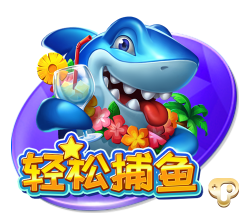 [流言板]布朗：因为球队阵容深度太厚，人们还没见识到最强版本的我