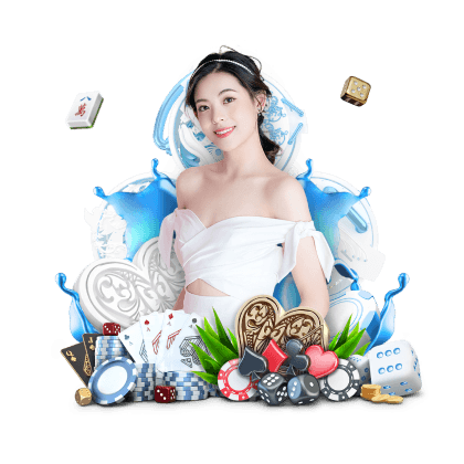 英媒：纽卡老板希望伊萨克去新月，球员目前兴趣不大