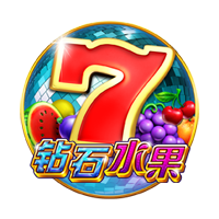 [流言板]篮网高管：小迈克尔