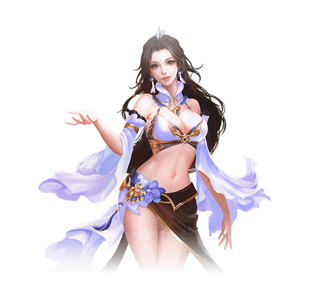 [流言板]美媒：詹姆斯法律团队对在社媒用AI将其丑化的账号发出禁令